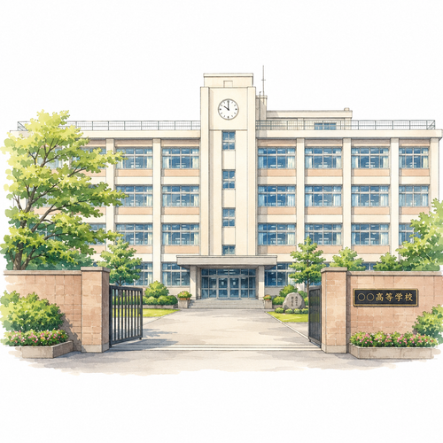 24. 高校（こうこう）— SMA.png