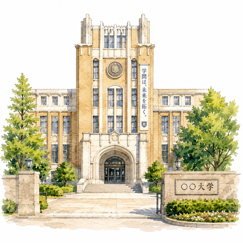 23. 大学（だいがく）— universitas.png