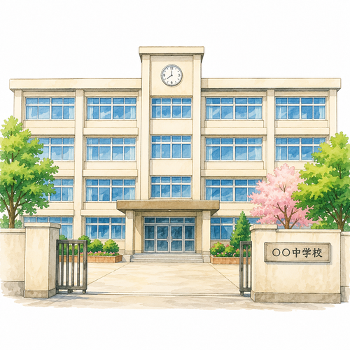 25. 中学校（ちゅうがっこう）— SMP.png