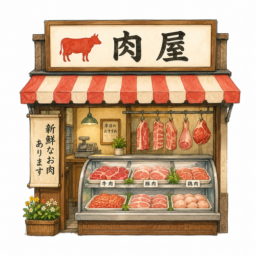 28. 肉屋（にくや）— toko daging.png