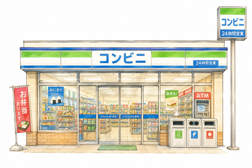34. コンビニ — toko 24 jam.png