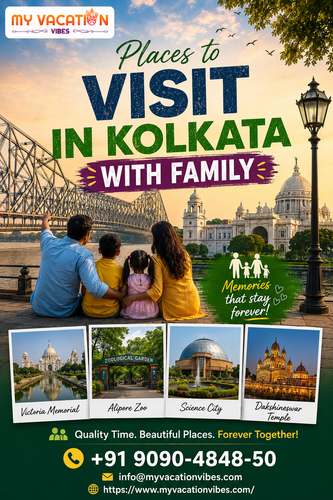 places to visit in kolkata with family.png