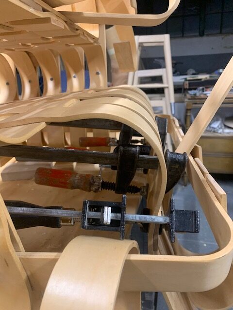 Furniture refinishing Staten Island NY.jpg