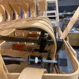 Furniture refinishing Staten Island NY