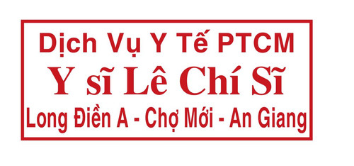 chi si.jpg