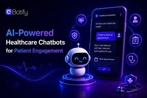 healthcare chatbot.jpg