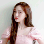 1000055161.gif