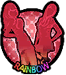 Quest Icon