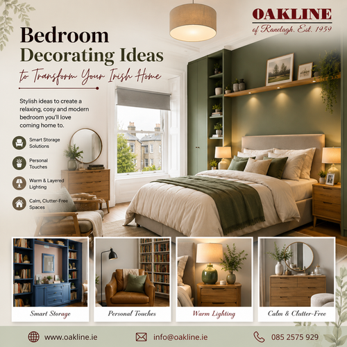 Bedroom Decorating Ideas to Transform Your Irish Home.png