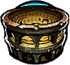Quest Icon