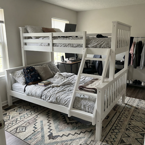 Premium Double and Single Bunk Bed Quality.png