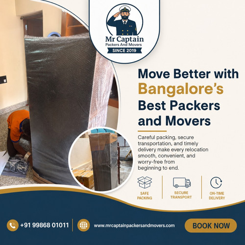 Best Packers and Movers in Bangalore.jpg