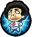 Quest Icon