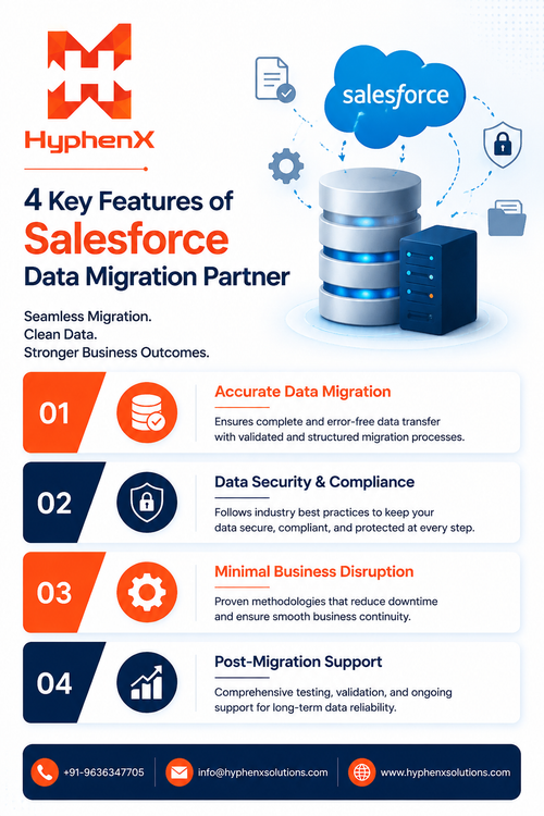 4 Key Features of Salesforce Data Migration Partner.png