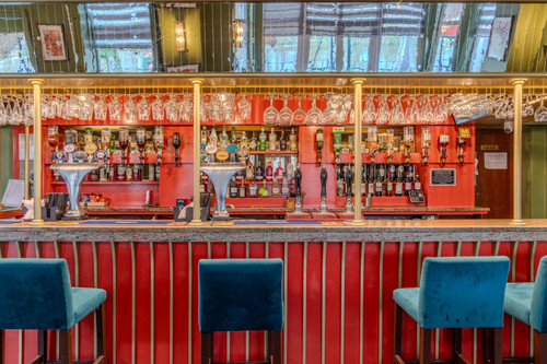 Looking for Best Restaurants in Maidenhead?.jpg