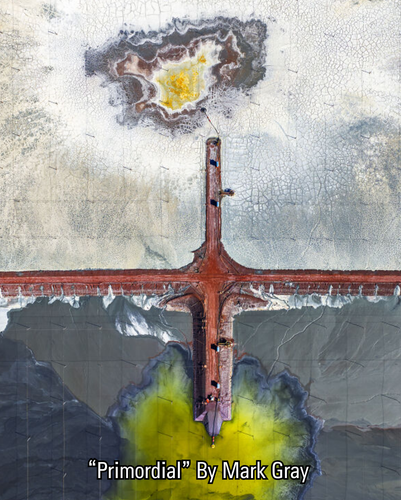 2 images (2).png