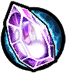 Dice