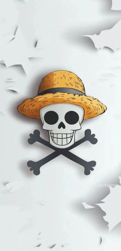 IMG 20260708 164238 940.jpg