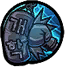 Quest Icon
