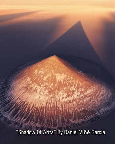 2 images (7).png