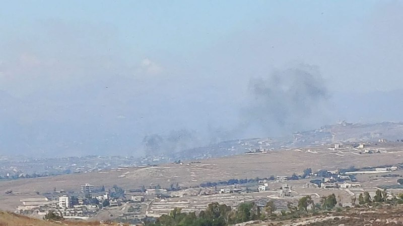 صورة الخبر