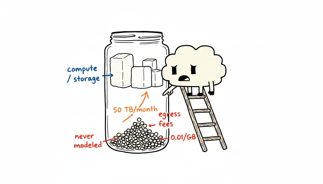 Visual TL;DR