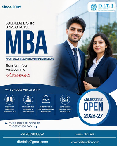 Best MBA Colleges in Delhi NCR.jpg