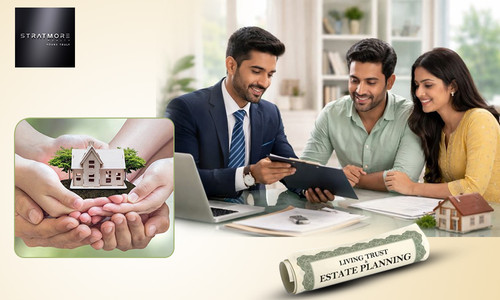 Private Trust and Wills.jpg