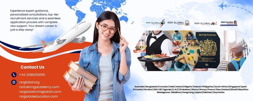 Hospitality Jobs in UK.jpg