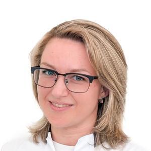 Семенова Ирина Викторовна.jpg