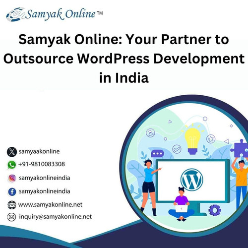 Samyak Online_ Your Partner to Outsource WordPress Development in India.jpg