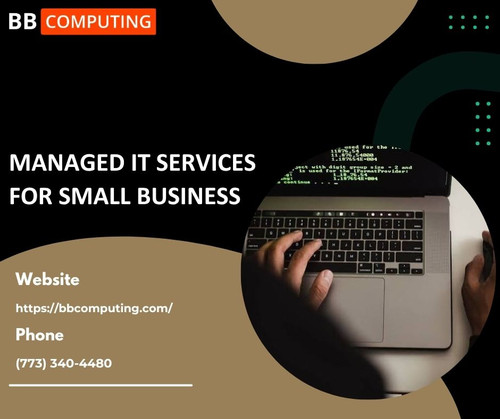 Managed IT Services For Small Business.jpg