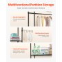 us%2FLDXYJZJTJKBD41L6S001V0%2Fgoods thumb v2%2Fover washer and dryer storage shelf f4.jpg