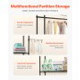 us%2FLDXYJZJTJKBD41L6S001V0%2Fgoods thumb v2%2Fover washer and dryer storage shelf f4