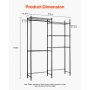 us%2FLDXYJZJTJKBD41L6S001V0%2Fgoods thumb v2%2Fover washer and dryer storage shelf f1.jpg