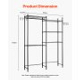 us%2FLDXYJZJTJKBD41L6S001V0%2Fgoods thumb v2%2Fover washer and dryer storage shelf f1
