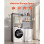 us%2FLDXYJZJTJKBD41L6S001V0%2Fgoods thumb v2%2Fover washer and dryer storage shelf f2.jpg