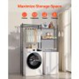 us%2FLDXYJZJTJKBD41L6S001V0%2Fgoods thumb v2%2Fover washer and dryer storage shelf f2