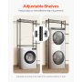 us%2FLDXYJZJTJKBD41L6S001V0%2Fgoods thumb v2%2Fover washer and dryer storage shelf f3.jpg