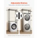 us%2FLDXYJZJTJKBD41L6S001V0%2Fgoods thumb v2%2Fover washer and dryer storage shelf f3