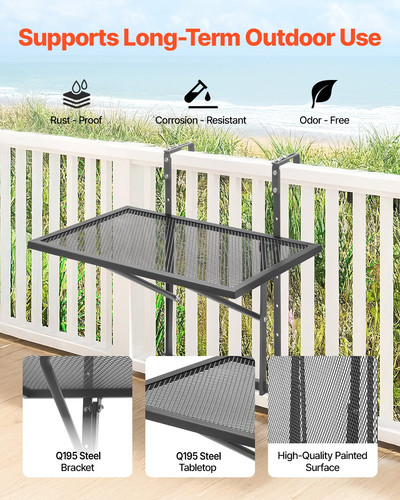 us%2FFXGZJS19INCHGLWKXV0%2Foriginal img v3%2Fbalcony railing table f1.jpg