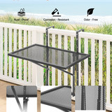 us%2FFXGZJS19INCHGLWKXV0%2Foriginal img v3%2Fbalcony railing table f1