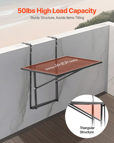 us%2FFXGZJS19INCHGLWKXV0%2Foriginal img v3%2Fbalcony railing table f2.jpg