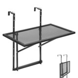 us%2FFXGZJS19INCHGLWKXV0%2Foriginal img v3%2Fbalcony railing table m100 1.2