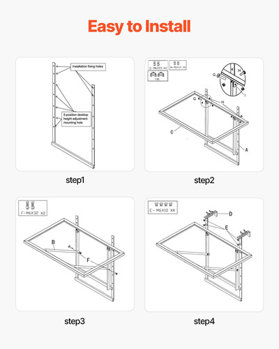 us%2FFXGZJS19INCHGLWKXV0%2Foriginal img v3%2Fbalcony railing table f3.jpg
