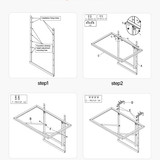 us%2FFXGZJS19INCHGLWKXV0%2Foriginal img v3%2Fbalcony railing table f3
