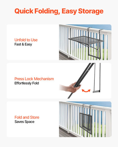 us%2FFXGZJS19INCHGLWKXV0%2Foriginal img v3%2Fbalcony railing table f4.jpg