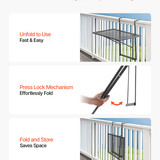 us%2FFXGZJS19INCHGLWKXV0%2Foriginal img v3%2Fbalcony railing table f4