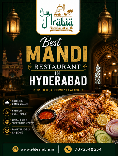 Best mandi Restaurant In hyderabad.png