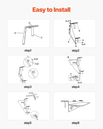 us%2FFXGZMZ12INCH0ANITV0%2Foriginal img v3%2Fbalcony railing table f3.jpg